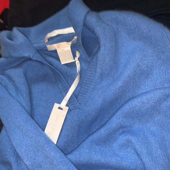 Fall clothing!!!!!🍂🍁 - Picture 15 of 16